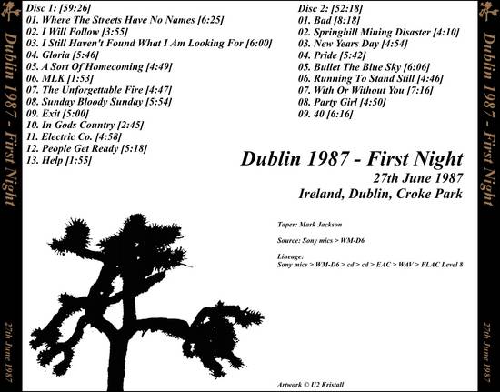 1987-06-27-Dublin-FirstNight-Back.jpg